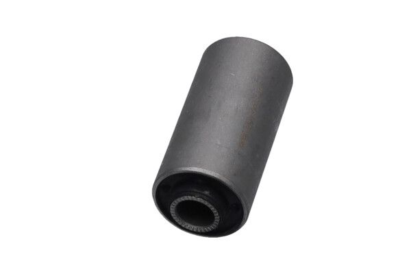 KAVO PARTS SBL5506 Сайлентблок ресори (задня/спереду) Mitsubishi L200 2.5DI 96-