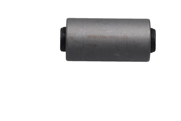 KAVO PARTS SBL5506 Сайлентблок ресори (задня/спереду) Mitsubishi L200 2.5DI 96-