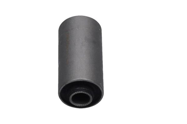 KAVO PARTS SBL5506 Сайлентблок ресори (задня/спереду) Mitsubishi L200 2.5DI 96-