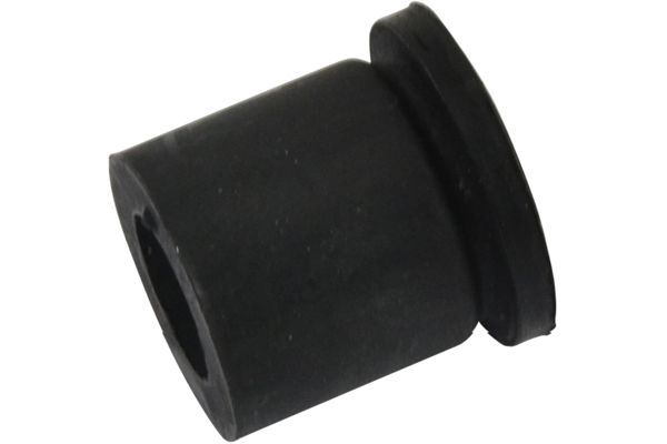 KAVO PARTS SBL6501 Сайлентблок ресори (задній/задній) Nissan Navara 2.5 dCi 01-