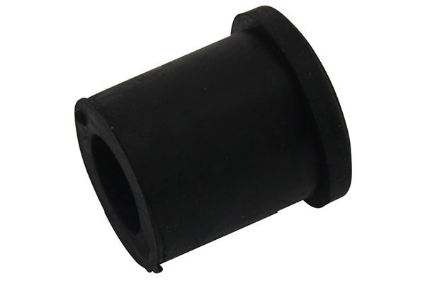 KAVO PARTS SBL9001 Сайлентблок ресори (задньої/знизу) Toyota 4Runner/Hilux IV 84-05