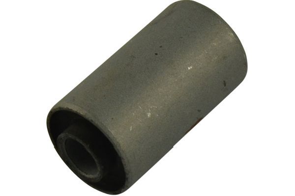 KAVO PARTS SBL9014 Сайлентблок ресори (задньої) Toyota Hilux V-VII 88-15