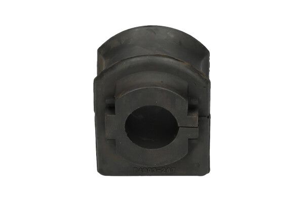 KAVO PARTS SBS10015 Опора, стабілізатор