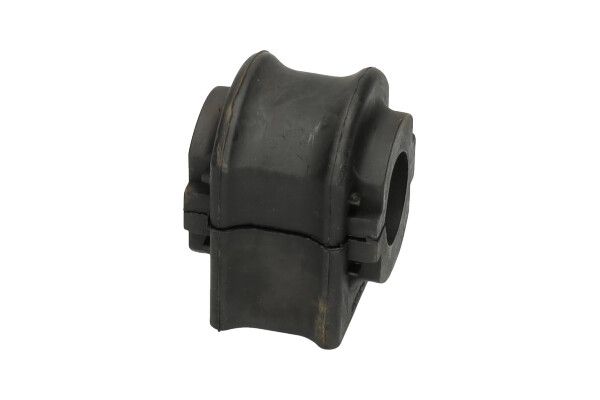 KAVO PARTS SBS10015 Опора, стабілізатор