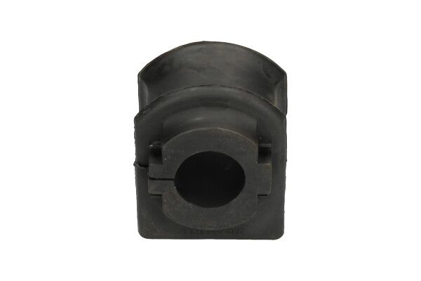 KAVO PARTS SBS10015 Опора, стабілізатор