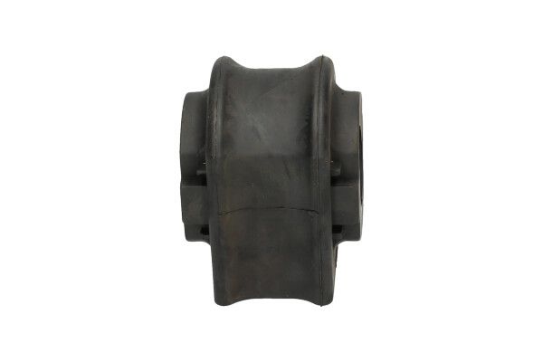 KAVO PARTS SBS10015 Опора, стабілізатор