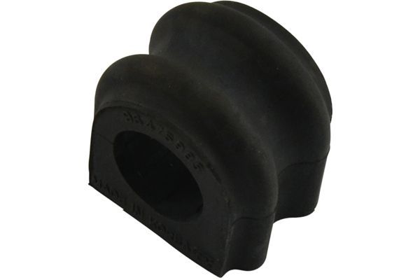 KAVO PARTS SBS1002 Втулка стабілізатора (переднього) Chevrolet Epica 2.5 06-