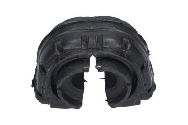 KAVO PARTS SBS10021 Опора, стабілізатор