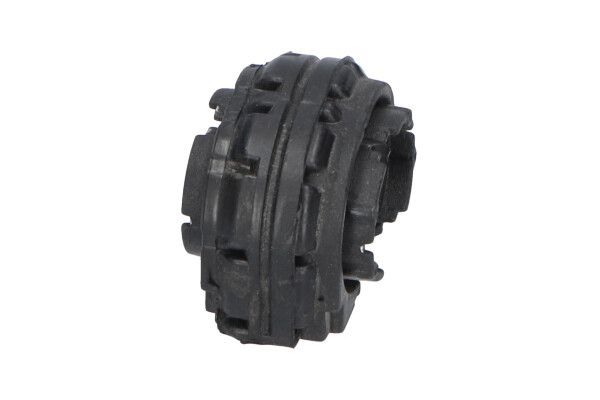 KAVO PARTS SBS10021 Опора, стабілізатор
