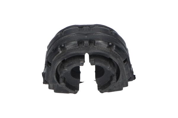 KAVO PARTS SBS10021 Опора, стабілізатор
