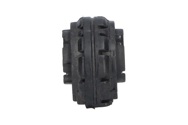 KAVO PARTS SBS10021 Опора, стабілізатор
