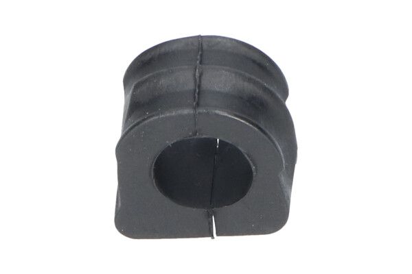 KAVO PARTS SBS10023 Опора, стабілізатор