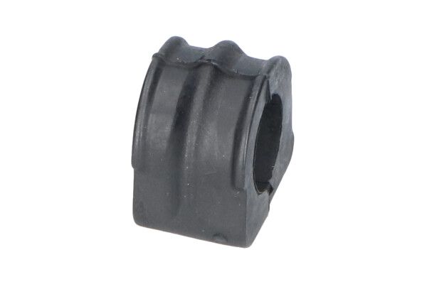 KAVO PARTS SBS10023 Опора, стабілізатор