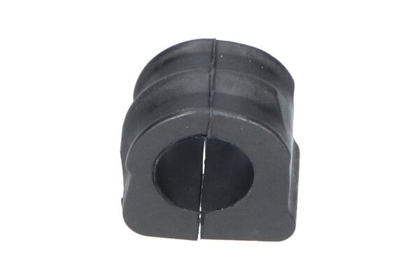 KAVO PARTS SBS10023 Опора, стабілізатор