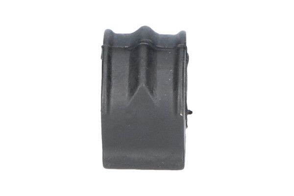 KAVO PARTS SBS10023 Опора, стабілізатор