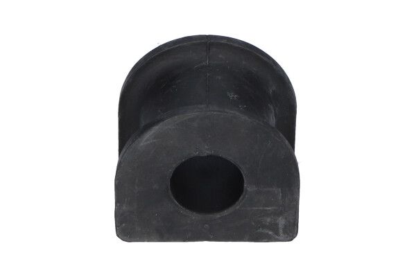 KAVO PARTS SBS10028 Опора, стабілізатор