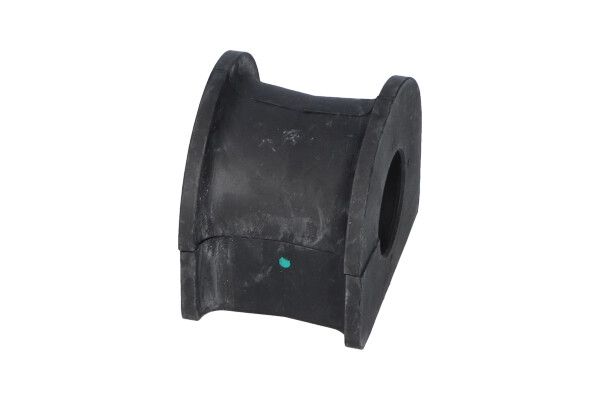 KAVO PARTS SBS10028 Опора, стабілізатор