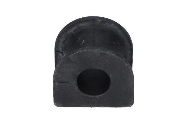 KAVO PARTS SBS10028 Опора, стабілізатор