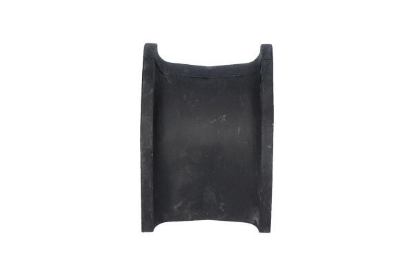 KAVO PARTS SBS10028 Опора, стабілізатор