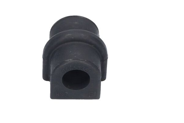 KAVO PARTS SBS1003 Втулка стабілізатора (переднього) Chevrolet Aveo 03- (d=16.5mm)