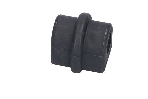 KAVO PARTS SBS1003 Втулка стабілізатора (переднього) Chevrolet Aveo 03- (d=16.5mm)