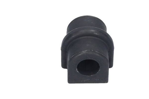 KAVO PARTS SBS1003 Втулка стабілізатора (переднього) Chevrolet Aveo 03- (d=16.5mm)