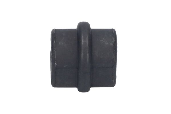 KAVO PARTS SBS1003 Втулка стабілізатора (переднього) Chevrolet Aveo 03- (d=16.5mm)