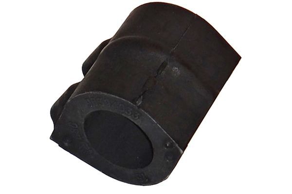 KAVO PARTS SBS1005 Опора, стабілізатор