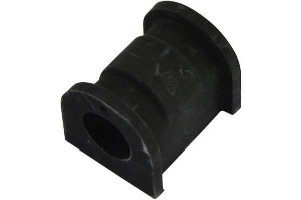 KAVO PARTS SBS1007 Втулка стабілізатора (переднього) Daewoo Matiz 98-/Chevrolet Matiz 05- (d=22mm)