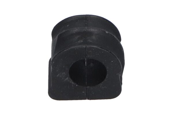 KAVO PARTS SBS10071 Опора, стабілізатор