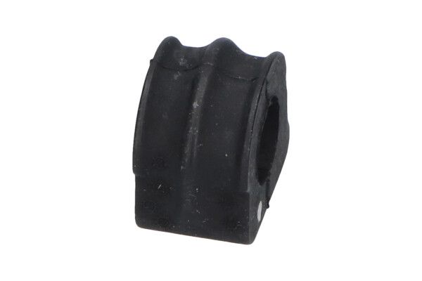 KAVO PARTS SBS10071 Опора, стабілізатор