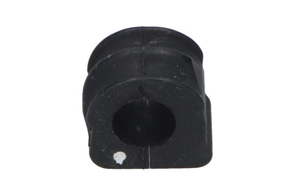 KAVO PARTS SBS10071 Опора, стабілізатор