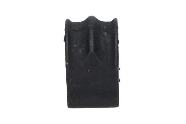 KAVO PARTS SBS10071 Опора, стабілізатор