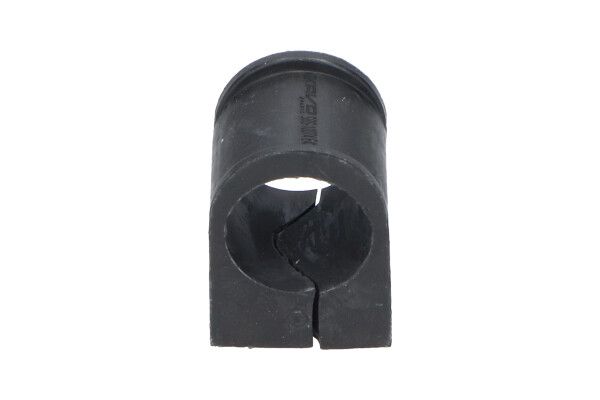 KAVO PARTS SBS10074 Опора, стабілізатор