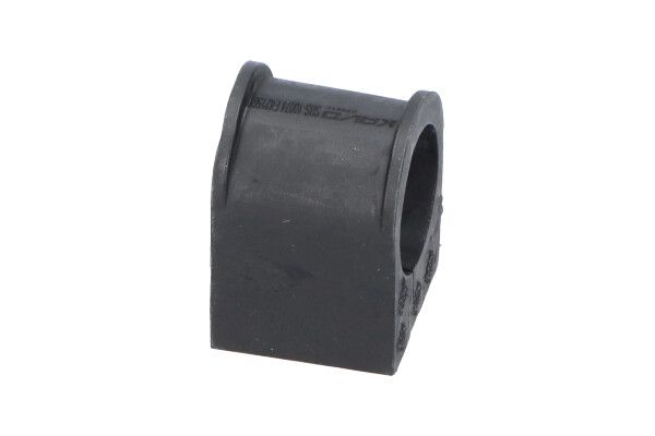 KAVO PARTS SBS10074 Опора, стабілізатор