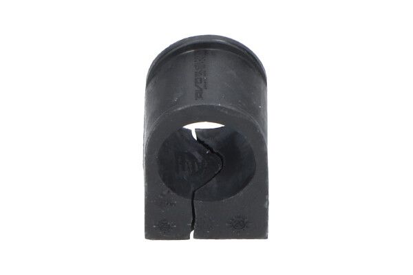 KAVO PARTS SBS10074 Опора, стабілізатор