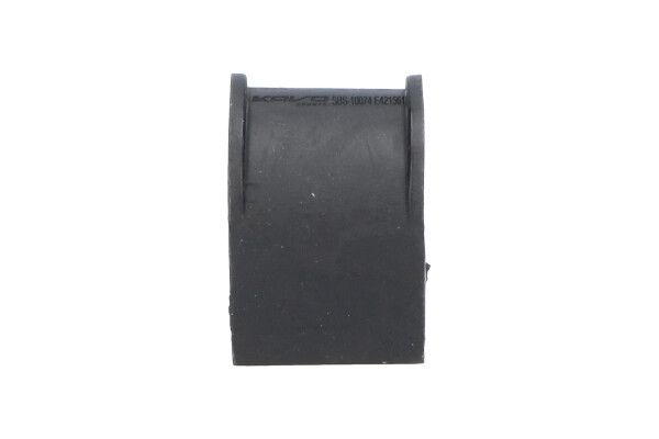 KAVO PARTS SBS10074 Опора, стабілізатор
