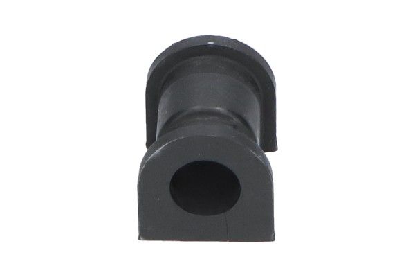 KAVO PARTS SBS1008 Втулка стабілізатора (переднього) Daewoo Matiz 98- (d=20.5mm)