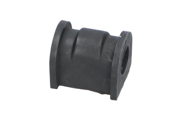 KAVO PARTS SBS1008 Втулка стабілізатора (переднього) Daewoo Matiz 98- (d=20.5mm)