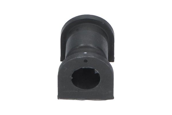 KAVO PARTS SBS1008 Втулка стабілізатора (переднього) Daewoo Matiz 98- (d=20.5mm)