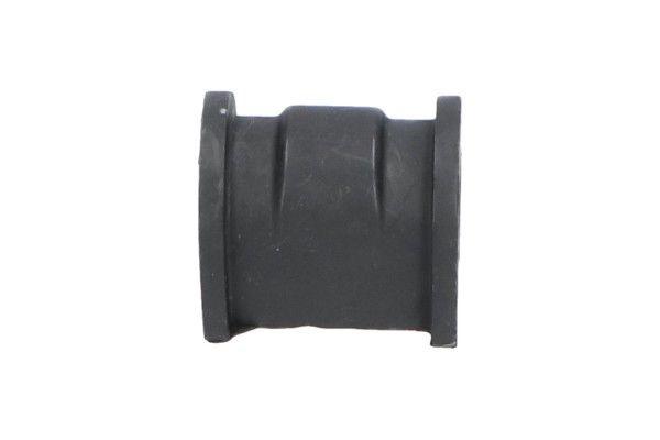 KAVO PARTS SBS1008 Втулка стабілізатора (переднього) Daewoo Matiz 98- (d=20.5mm)