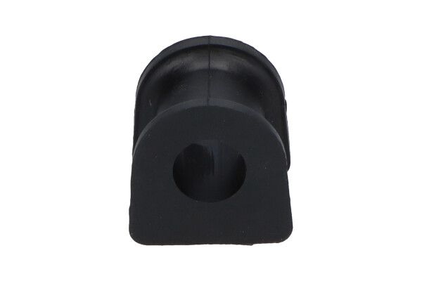 KAVO PARTS SBS10081 Опора, стабілізатор