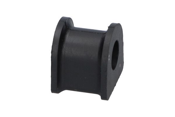 KAVO PARTS SBS10081 Опора, стабілізатор