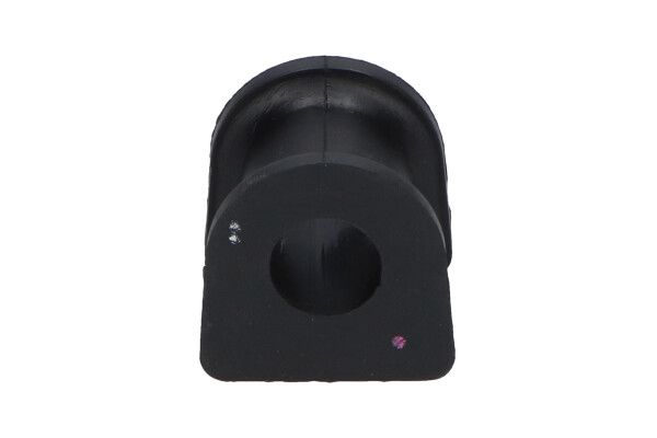 KAVO PARTS SBS10081 Опора, стабілізатор