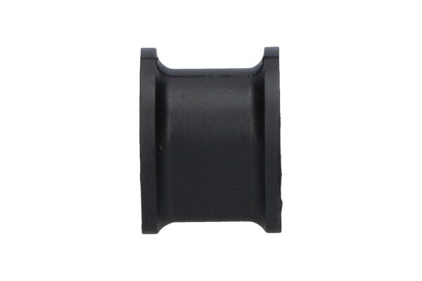KAVO PARTS SBS10081 Опора, стабілізатор