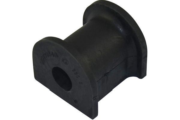 KAVO PARTS SBS1009 Опора, стабілізатор