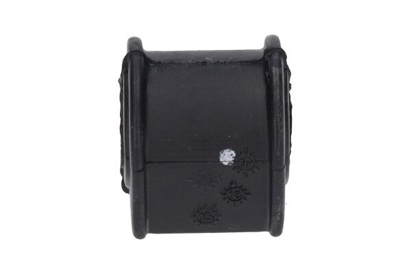 KAVO PARTS SBS10103 Опора, стабілізатор