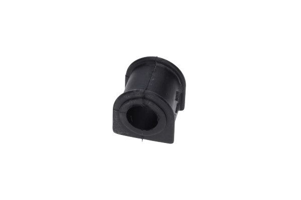 KAVO PARTS SBS10103 Опора, стабілізатор