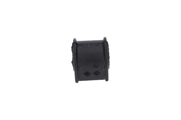 KAVO PARTS SBS10103 Опора, стабілізатор