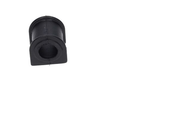 KAVO PARTS SBS10103 Опора, стабілізатор
